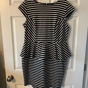 Mossimo Dress